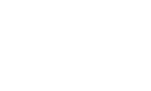 Inmersiva